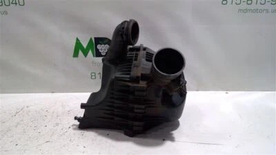 Buick Encore 2020-2022 Limpiador de admisión de aire Filtro Caja Carcasa OEM 1097871S01 Foto 1 de 4