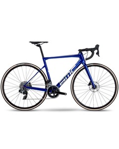 Biciclette BMC | Acquisti Online su eBay