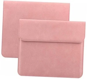 Sleeve Case for Remarkable Paper Pro 11.8” (2024 Released), Protective Rose - Picture 1 of 8