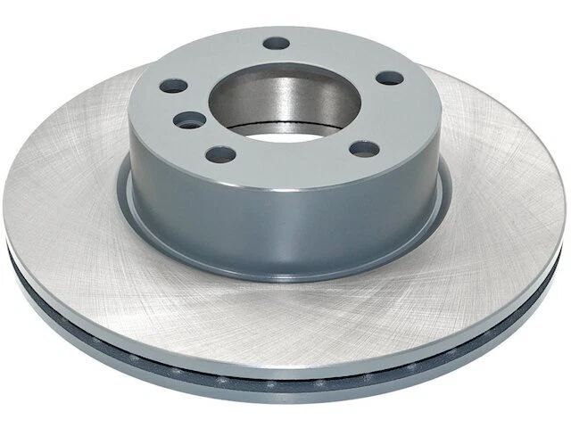 Rotor de freno delantero 17312KCTM 2009 2010 2011 2012 BMW 128i 2008-2013 Foto 1 de 2