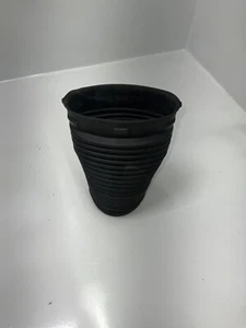 1992 1995 Chevy Silverado Air Intake Hose V6 V8 5.0 5.7 1993 1994 Tahoe - Picture 1 of 12