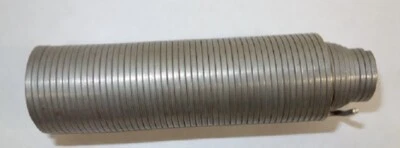 OMC BRP Johnson Evinrude Recoil Rewind Starter Spring 311265 0311265 OEM - Image 1 of 4