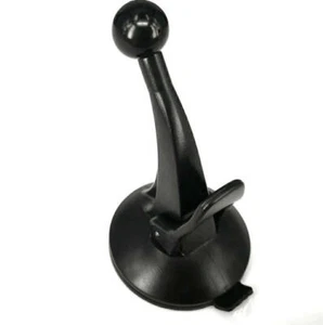 GA-WXWM: Windshield Mount for Garmin Nuvi 30 40 40LM 50 50LM 3790LMT 3790T - Picture 1 of 6