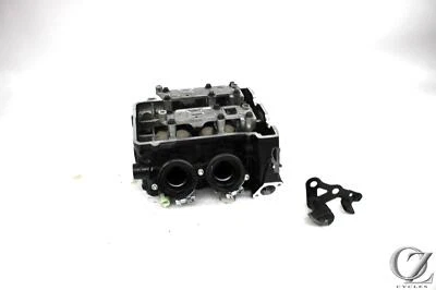 19-22 Yamaha YZF R3 Cylinder Head Assembly Foto 1 de 4