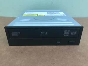 HP BH38L DH-8B2SH-BT2 SATA Blu Ray BD 8X Player Reader DVD CD Burner Drive - Picture 1 of 2