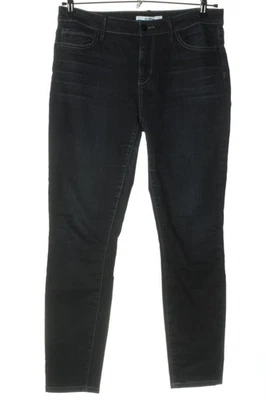 SAM EDELMAN Vaquero elásticos Mujeres Vaquero Talla EU 40 azul look casual - Imagen 1 de 4