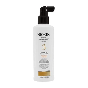 Nioxin System 3 Scalp Treatment - 3.38 oz - Picture 1 of 1