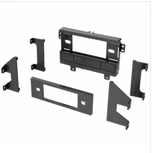 KIT DE MONTAJE DE RADIO AMERICAN INTERNATIONAL ND K710 Foto 1 de 1