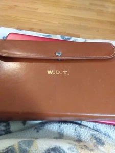 Vintage World War II Soldiers Grooming Kit - Picture 1 of 6