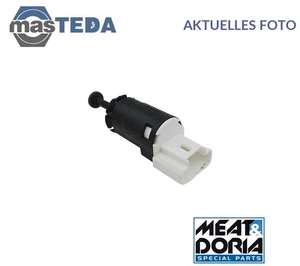 35085 BREMSLICHTSCHALTER SCHALTER BREMSLICHT MEAT & DORIA NEU OE QUALITÄT - Picture 1 of 5