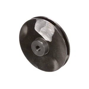 American Dish Service Impeller, Water Pump Closed - 082-6303 - Free Shipping + - Picture 1 of 4