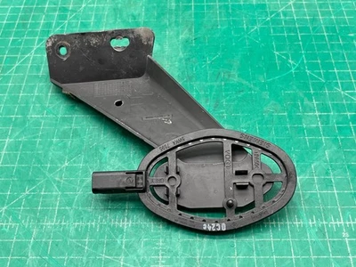 09-15 JAGUAR XF XFR XFR-S SENSOR TPMS PRESIÓN NEUMÁTICOS TRASERO DERECHO OEM Foto 1 de 4