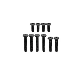 Tornillos de caja inferior para ASUS ProArt Studiobook Pro 16 OLED W7604 H7604 / H7604JI - Imagen 1 de 3