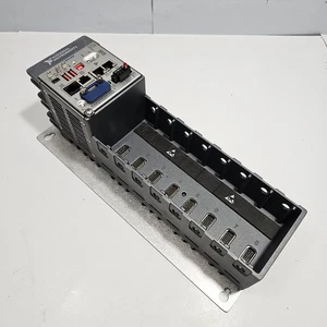 NATIONAL INSTRUMENTS CRIO-9036 / NI CRIO-9036 - Picture 1 of 8