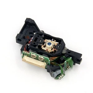 Replacement Laser Lens HOP-141X 14xx for xbox 360 Benq Liteon DG-16D2S - Picture 1 of 4