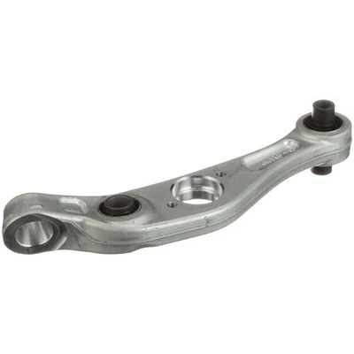 TC6084 Control Arm for Delphi - Image 1 of 4