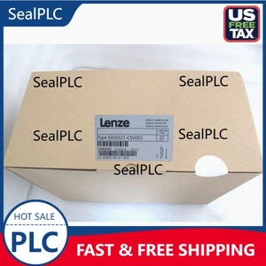 EVS9321-CSV003 Inverter New Sealed In Box Fast Delivery 1PC - Picture 1 of 2