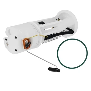 Fuel Pump Module Assembly for Jeep Liberty KJ  2.4L 3.7L 05-07 68011583AA - Picture 1 of 12