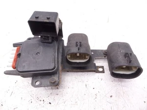 85-92 Camaro Firebird Electronic Spark Control Module Original GM 16052401 8189 - Picture 1 of 14
