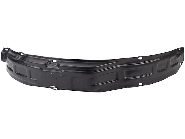 Forro guardabarros delantero derecho para Geo Tracker 1989-1997 1994 1993 1996 1991 JK584ZH Foto 1 de 1