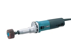 Makita - GD0810C Mesin Pengisar Die 750W 110V - Picture 1 of 1