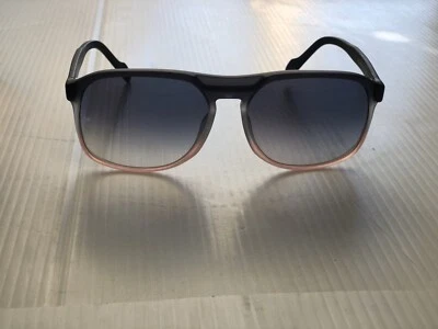 Gafas de sol vintage Frame Company The Creatchman de Corey Shapiro Foto 1 de 4