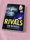 Rivals, by Sam Michaels (Paperback, 2020)