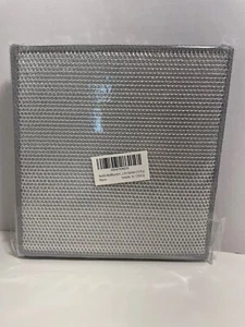 Paño de cocina de alambre multifuncional sin arañazos, trapo de lavado de platos de alambre multiusos - Imagen 1 de 4