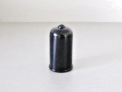 Se adapta a Ducati 750GT SS, etc. Cubierta del interruptor de freno 1972-80 ¡Nueva! Foto 1 de 2