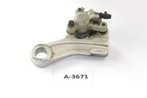 Husqvarna TC 250 R Bj 2013 - rear brake caliper A3671 - Picture 1 of 4
