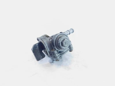 83-85 Honda CB650 CB650SC Nighthawk 650 Gasolina Tanque Combustible Válvula Grifo Foto 1 de 4