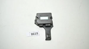 Yamaha XJ600 CDI Ecu Calculator Control Unit Module - Picture 1 of 5