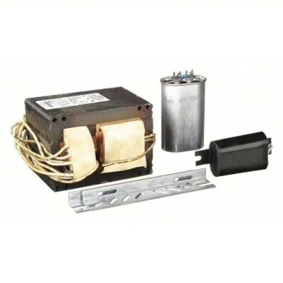 Advance 71A8753-001 Philips Advance 1000 W, 1 Lamp Hid Ballast Kit - Image 1 of 4