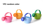 Beach Sensory Bucket Toy for Kids Shovel Water and Sand Playing Toys Parent-Chil