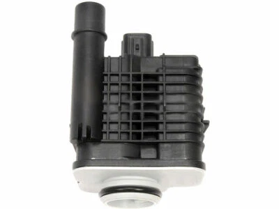 Bomba de detección de fugas Dorman 39518CB 2013 2014 2015 para Toyota Camry 2012-2018 Foto 1 de 2