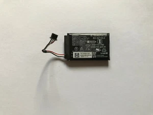 Akku MCOWX11 für Microsoft TLL-00002 Headset - Bild 1 von 1