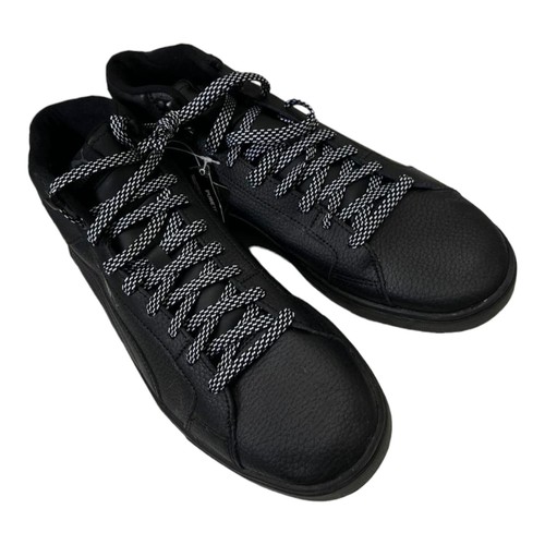 NIKE Stivali Puma ""Tarrenz SB PureTex"" (370552 01) taglia 9