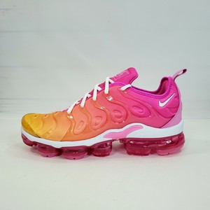 vapormax plus for women