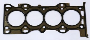 JUNTA DE CULATA FORD 2.0 2.3 LTR DURATEC AD 5220E - Imagen 1 de 1
