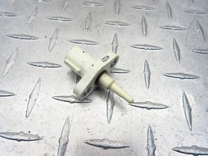 2005 04-05 HONDA CBR1000RR CBR 1000RR MAF MASS AIR FLOW TEMPERATURE OEM TESTED - Picture 1 of 8