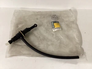 Cilindro transmisor embrague Renault 8200039836 para Espace IV EMBALAJE ORIGINAL ¡Nuevo! - Imagen 1 de 8