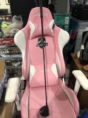 Controlador PING i3 11* diestro Ping serie 350 grafito regular Foto 1 de 4