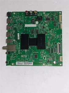 TCL 08-CS55CUN-OC411AA 08-MS10S01-MA200AA Main Board for 55S401 - See Notes! - Picture 1 of 2