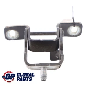 Mini Countryman R60 Trunk Hinge Rear Boot Right O/S Absolute Black Metallic B11 - Picture 1 of 12