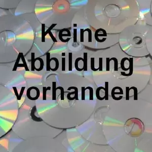 TopGear Anthems 2008 Nickelback, Oasis, Coldplay, Hoosiers, Kooks..  [2 CD] - Bild 1 von 1