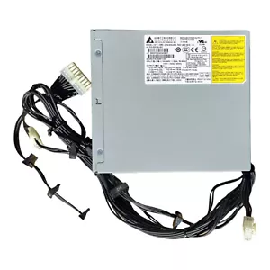 HP Z420 Workstation DPS-600UB A 600W Power Supply 632911-001 623193-001 L41 - Picture 1 of 3