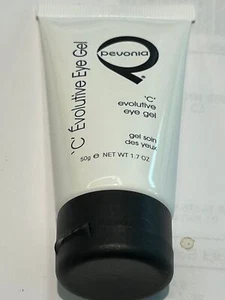 Gel de ojos Pevonia Botanica "C" Évolutive 50 ml Salon Pro Ligne Yuex auténtico #da - Imagen 1 de 1