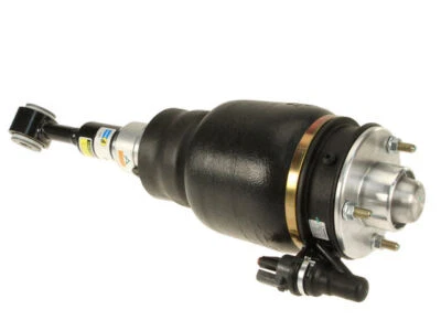 For 2003-2006 Ford Expedition Strut Assembly Front 66352NQ 2004 2005 Foto 1 de 2