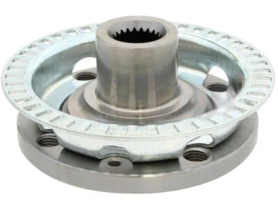 Buje de rueda delantero para Volkswagen Golf 1990-1999 53386YWMH 1991 1992 1993 1994 1995 Foto 1 de 2