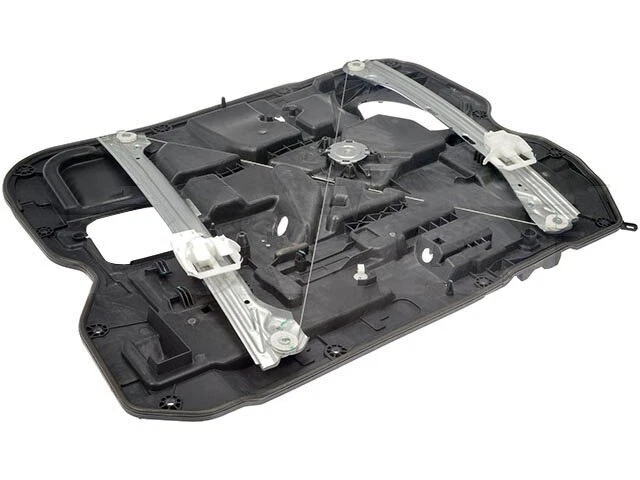 Regulador de ventana delantero izquierdo para Ram 1500 2013-2018 2016 2017 2014 2015 CB183RS Foto 1 de 1